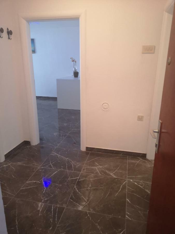 Apartment Sunny Paradise, Center Of スプリト エクステリア 写真